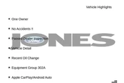 $32934 : Ford Maverick 2025 AWD XLT 4 thumbnail