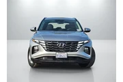 $22899 : Hyundai TUCSON 2023 SEL 4dr thumbnail