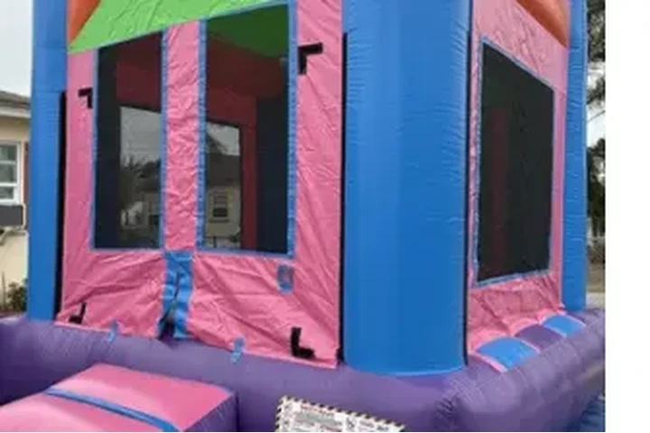 CARPAS CON DRAPE image 7