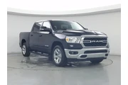 Ram 1500 2022 4x4 Big Horn 4 en Elizabethtown
