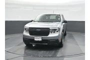 $19998 : Ford Maverick 2022 XL 4dr Su thumbnail