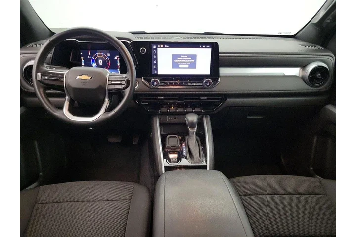 $28998 : Chevrolet Colorado 2023 4x2 image 9