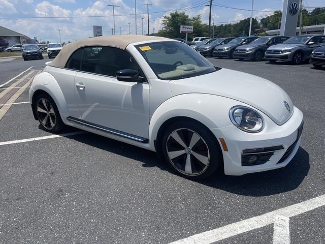 $17998 : PRE-OWNED 2013 VOLKSWAGEN BEE image 8