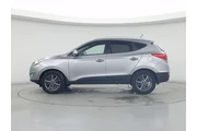 $14998 : Hyundai TUCSON 2015 SE 4dr S thumbnail