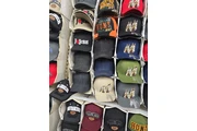 Gorras y variedades thumbnail