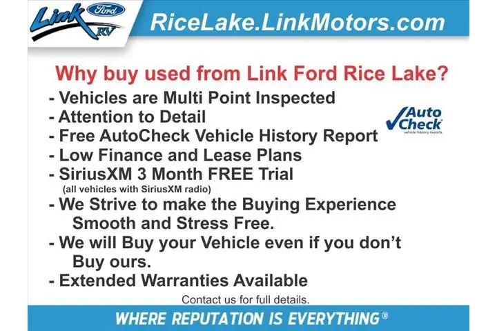 $37206 : Jeep Grand Cherokee 2023 4x4 image 5