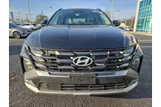 $23353 : Hyundai TUCSON 2025 SEL 4dr thumbnail