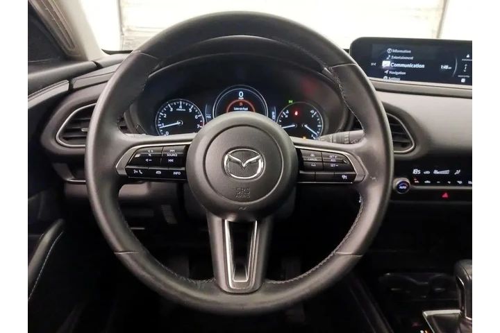 $22998 : Mazda CX-30 2024 AWD 2.5 S S image 10