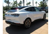 $33500 : Ford Mustang Mach-E 2023 AWD thumbnail