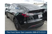 $33950 : Tesla Model Y 2025 Long Rang thumbnail