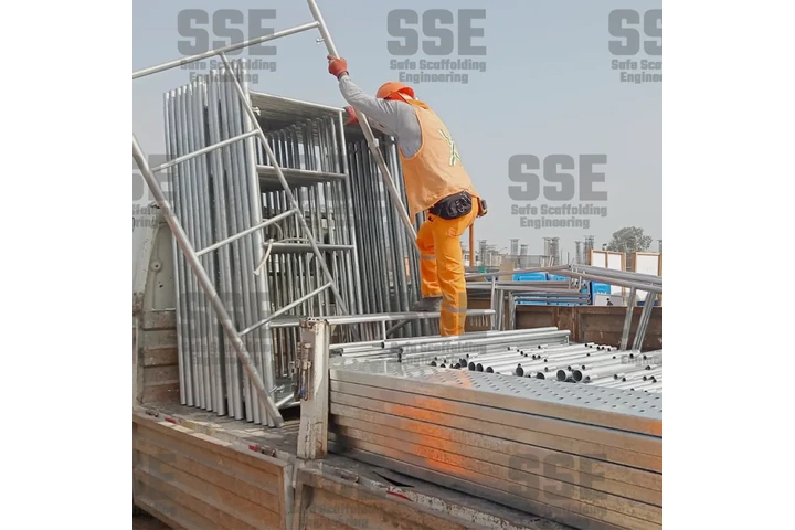 $400 : ACROW CONVENCIONAL CERTIFICADO image 2