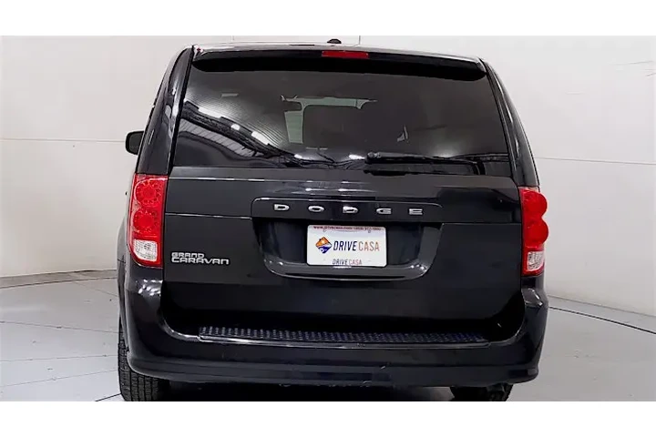 2015 Escape SE 4WD image 6