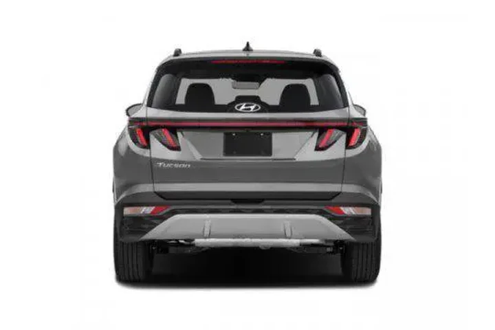 $28998 : Hyundai TUCSON 2023 AWD Limi image 8