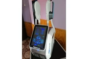 EQUIPO "PROSCULPT" ESTETICA en Antofagasta