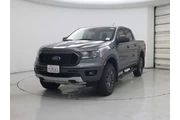 $26998 : Ford Ranger 2022 4x2 XLT 4dr thumbnail