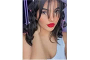 818-301-8211VAN NUYS💚💟 en Los Angeles
