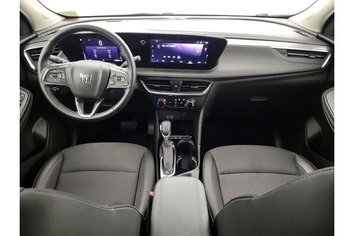 $20998 : Buick Encore GX 2025 Preferr image 9