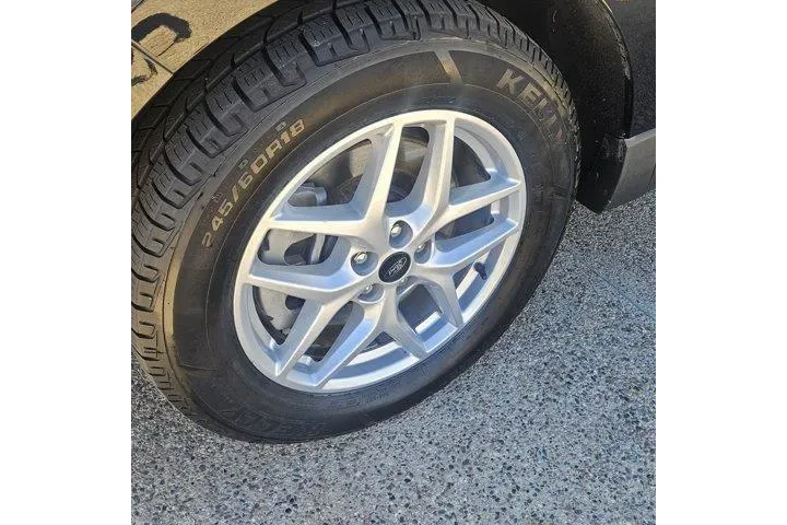 $23888 : Ford Edge 2024 AWD ST-Line 4 image 9