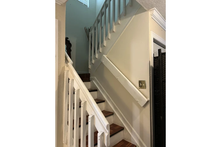$780 : West Kendall/ Confortable image 6