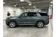 $25996 : Hyundai PALISADE 2021 AWD SE thumbnail