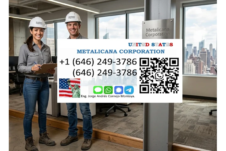 Servicio limpieza Nueva York image 4