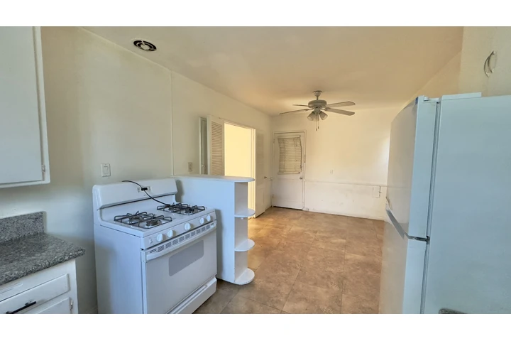 $2150 : APT AMPLIO 1 REC EN MID CITY image 6