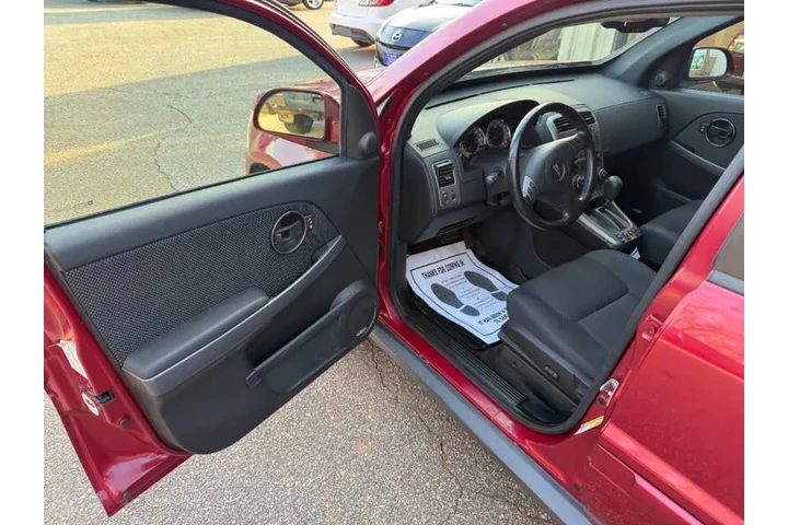 $4999 : 2006 Torrent image 10