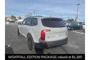 $29290 : Kia Telluride 2022 AWD EX 4d thumbnail