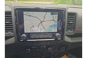 $34773 : Nissan Frontier 2024 4x2 S 4 thumbnail