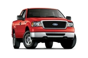 Ford F-150 2008 4x2 XL 4dr S en Miami