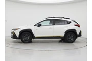 $26998 : Subaru Crosstrek 2024 AWD Sp thumbnail