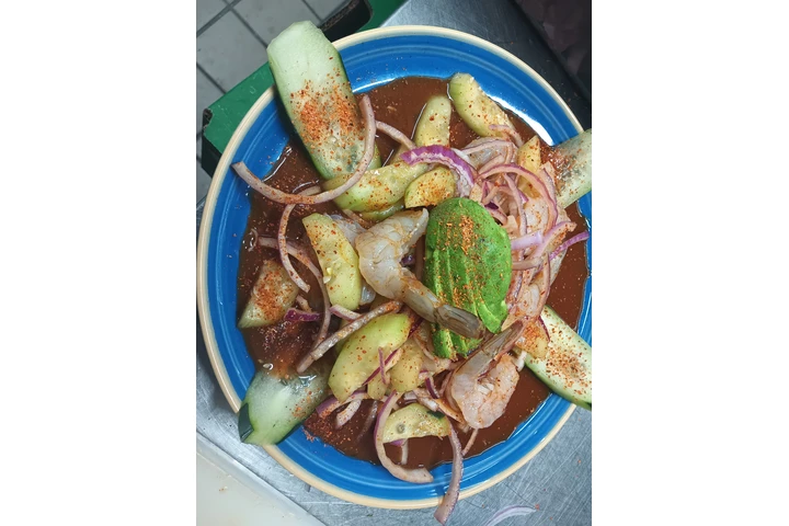 Cocinamos para toda ocasión image 10