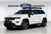 $20334 : Jeep Grand Cherokee 2019 4x4 thumbnail