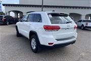 $22788 : 2018 Grand Cherokee Laredo thumbnail