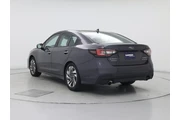 $26998 : Subaru Legacy 2024 AWD Touri thumbnail
