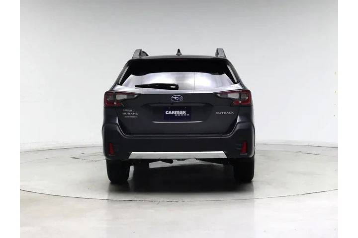 $26998 : Subaru Outback 2022 AWD Limi image 6