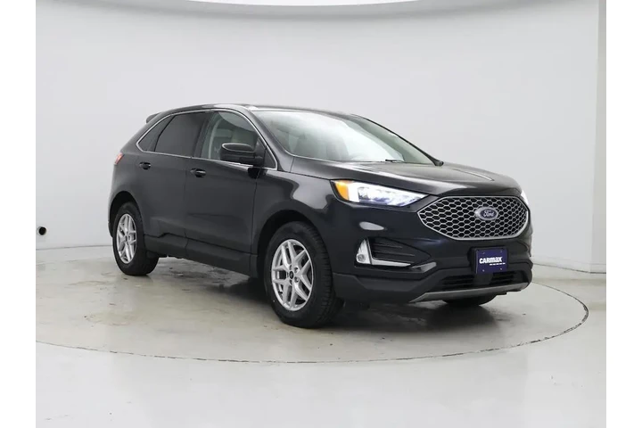 $22998 : Ford Edge 2023 AWD SEL 4dr C image 1