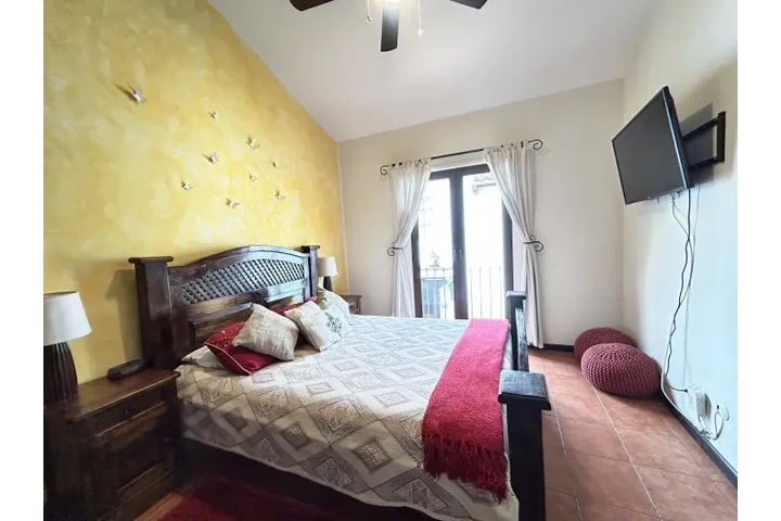 $1500 : CityMax Antigua renta casa image 10