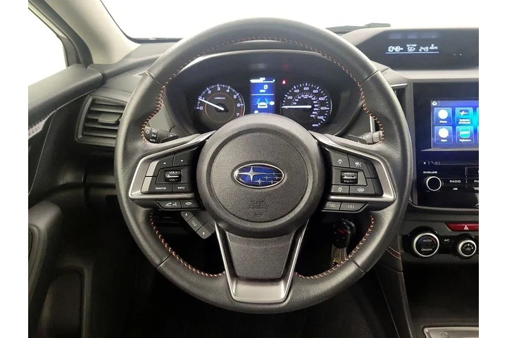 $25998 : Subaru Crosstrek 2023 AWD Pr image 10