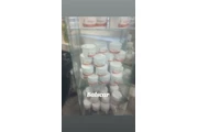 Venta de corporación en Tampa