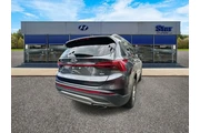 $22999 : Hyundai SANTA FE 2023 AWD SE thumbnail