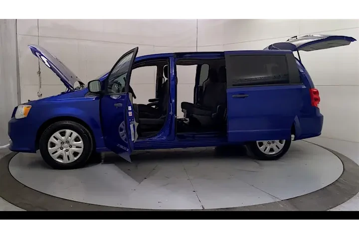 $17995 : 2015 Escape SE 4WD image 9