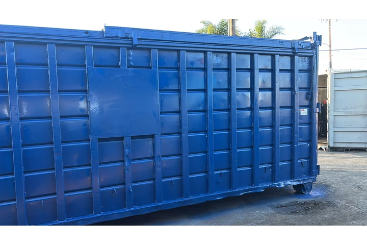 Se reparan camiones y gates image 1