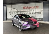 Mercedes-Benz GLE 2019 AWD A en Long Island