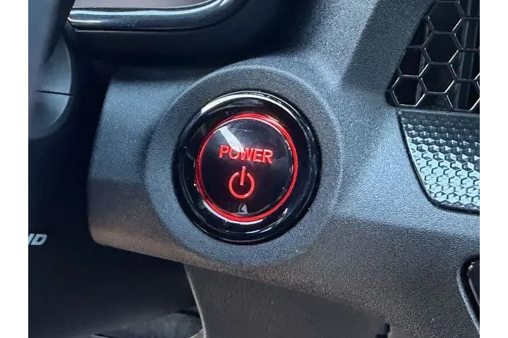 $36599 : Honda CR-V Hybrid 2025 AWD S image 7