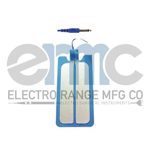 Electro Range MFG CO image 7