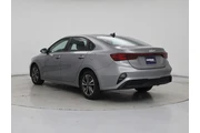 $18998 : Kia Forte 2024 LXS 4dr Sedan thumbnail