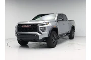 $33998 : GMC Canyon 2024 4x2 Elevatio thumbnail