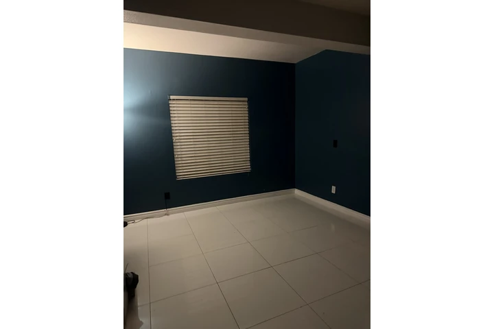 $850 : Cuarto image 2