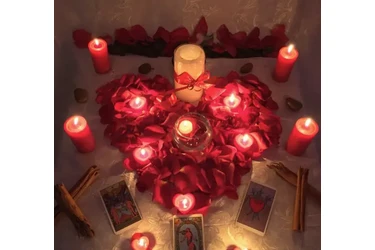 💖 Recupera su amor sin daño en Fort Lauderdale